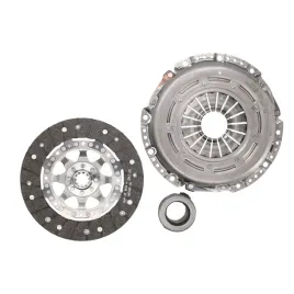 sprzeglo-kpl-bmw-3-e46-5-e39-98-03-318-320-520