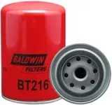filtr-oleju-spin-on-baldwin-bt216