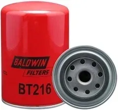 filtr-oleju-spin-on-baldwin-bt216-stan-nowy
