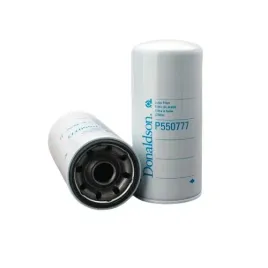filtr-oleju-spin-on-donaldson-p550777
