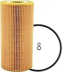 wklad-filtra-oleju-baldwin-p7196