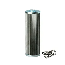 wklad-filtra-hydraulicznego-donaldson-p171843