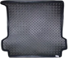 mata-wklad-bagaznika-do-fiat-doblo-ii-maxi-2009-2020-kombivan-5-osobowy