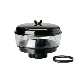 filtr-wstepny-donaldson-h000858