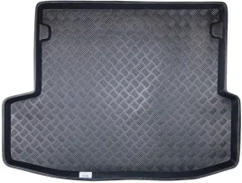 mata-wklad-bagaznika-do-honda-civic-ix-2011-2016-kombi