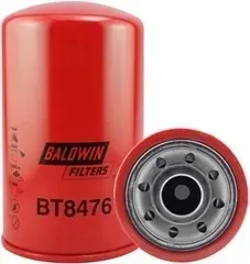 filtr-hydrauliczny-spin-on-baldwin-bt8476