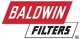 filtr-hydrauliczny-spin-on-baldwin-bt8476-numer-katalogowy-oryginalu-557476-57476-hf35082-hf6359-p171620-p173227-p565244-sh63201-sph94037