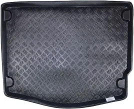 mata-wklad-bagaznika-do-ford-focus-mk3-2010-2018-hatchback