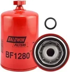 filtra-paliwa-spin-on-baldwin-bf1280