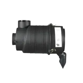 filtr-powietrza-donaldson-g082505
