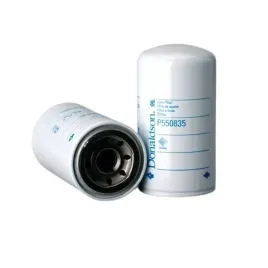 filtr-oleju-spin-on-donaldson-p550835