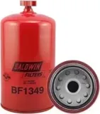 filtra-paliwa-spin-on-baldwin-bf1349