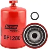 filtra-paliwa-spin-on-baldwin-bf1280