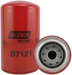 filtr-oleju-spin-on-baldwin-b7121