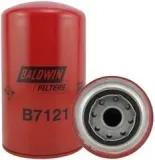 filtr-oleju-spin-on-baldwin-b7121