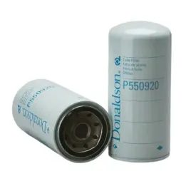 filtr-oleju-spin-on-donaldson-p550920