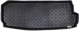 mata-wklad-bagaznika-do-audi-q7-ii-quattro-2019-fl-7-osobowa