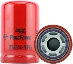 filtr-hydrauliczny-spin-on-baldwin-bt8840-mpg