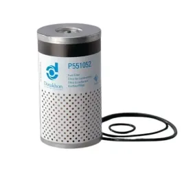 wklad-filtra-paliwa-separator-donaldson-p551052