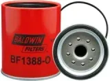 filtra-paliwa-spin-on-baldwin-bf1388-o