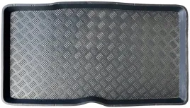 mata-wklad-bagaznika-do-fiat-500e-2022-hatchback