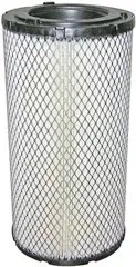 wklad-filtra-kabinowego-baldwin-rs3746