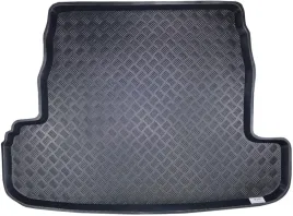 mata-wklad-bagaznika-do-audi-80-b4-1991-1996-sedan