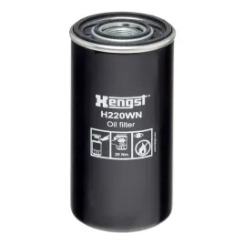 filtr-oleju-hengst-h220wn