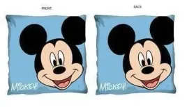 poduszka-mlodziezowa-40x40-mickey-myszka-disney-velvet