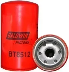 filtr-hydrauliczny-spin-on-baldwin-bt8512