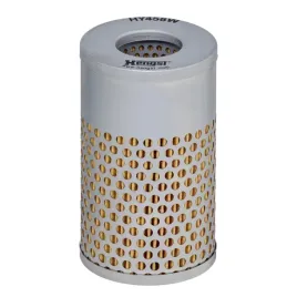 filtr-oleju-hengst-hy458wd583