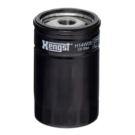 filtr-oleju-hengst-h14w09