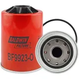 filtra-paliwa-spin-on-baldwin-bf9923-o