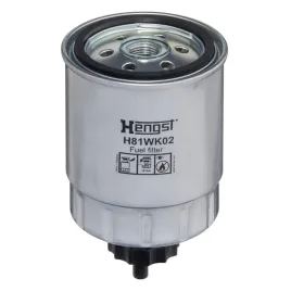 filtr-paliwa-hengst-h81wk02-fiat-brava-bravo-fiorino-punto-tempra-1-9