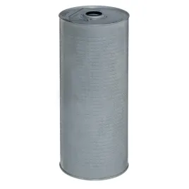 wklad-filtra-oleju-hengst-e36nd186