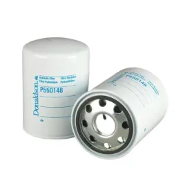 filtr-hydrauliczny-spin-on-donaldson-p550148