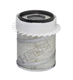 wklad-filtra-powietrza-hengst-e716l