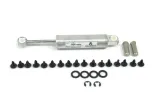amortyzator-grammer-msg95-msg97-kit