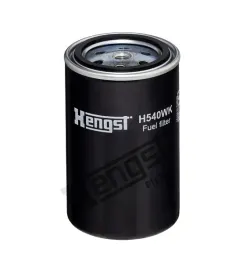filtr-paliwa-hengst-h540wk