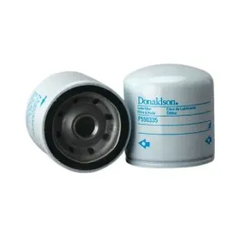 filtr-oleju-spin-on-donaldson-p550335