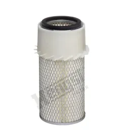 wklad-filtra-powietrza-hengst-e1514l