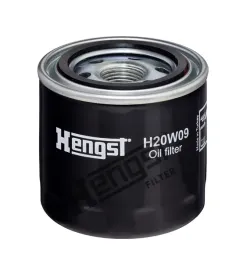 filtr-oleju-hengst-h20w09