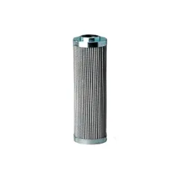 wklad-filtra-hydraulicznego-donaldson-p762860