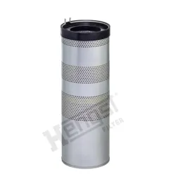 wklad-filtra-hydraulicznego-hengst-ey1125hd663