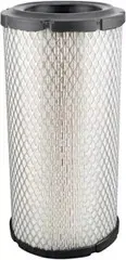 wklad-filtra-powietrza-baldwin-rs3940