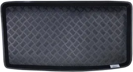 mata-wklad-bagaznika-do-chevrolet-spark-iii-m300-2009-2015-hatchback