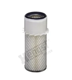 wklad-filtra-powietrza-hengst-e565l