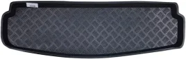 mata-wklad-bagaznika-do-honda-cr-v-v-2018-2023-suv-7-osobowy