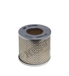 wklad-filtra-powietrza-hengst-e128l