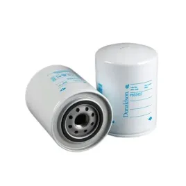 filtr-oleju-spin-on-donaldson-p502433-agco-836647133